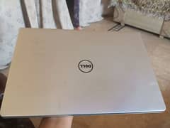 Dell Laptop – Powerful i3 4th Gen, 4GB RAM, 500GB HDD, 10/10