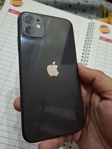 Iphone 11 Pta Approve 1