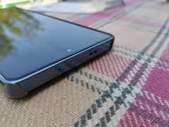 Infinix Note 40 0