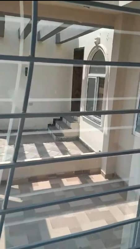 05 MARLA HOUSE FOR SALE LDA APPROVED IN LOW COST-C BLOCK PHASE 2 BAHRIA ORCHARD LAHORE 3