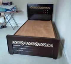 Bed sets, Double bed, Single beds, King size beds, Wooden bed