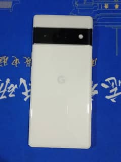 google pixel for sell non pta