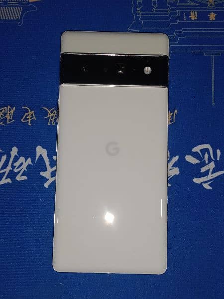 google pixel for sell non pta 3