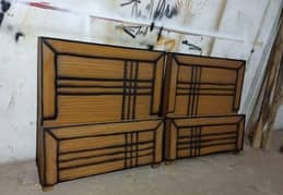 Bed sets, Double bed, Single beds, King size beds, Wooden bed 0