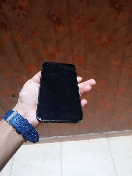 IPHONE 13 PRO MAX NON PTA 1