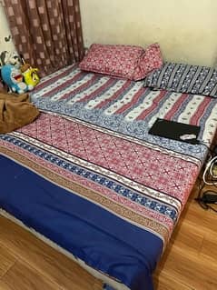 mattress for sale