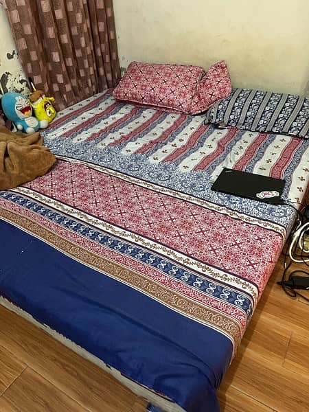 mattress for sale 0