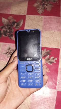 digit e2 pro 03236993243