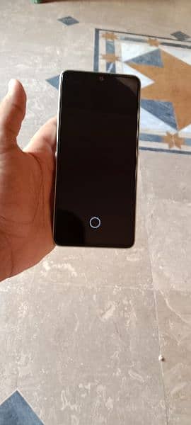 redmi note 13 new model 8+8 256 gb ma ha box original chrgar saat ha 2