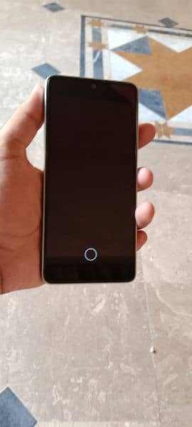 redmi note 13 new model 8+8 256 gb ma ha box original chrgar saat ha 5