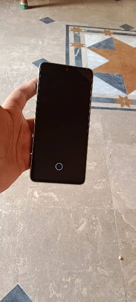 redmi note 13 new model 8+8 256 gb ma ha box original chrgar saat ha 10