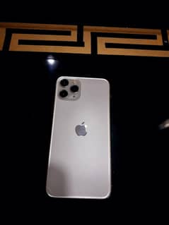 iphone 11 pro 256gb nonpta