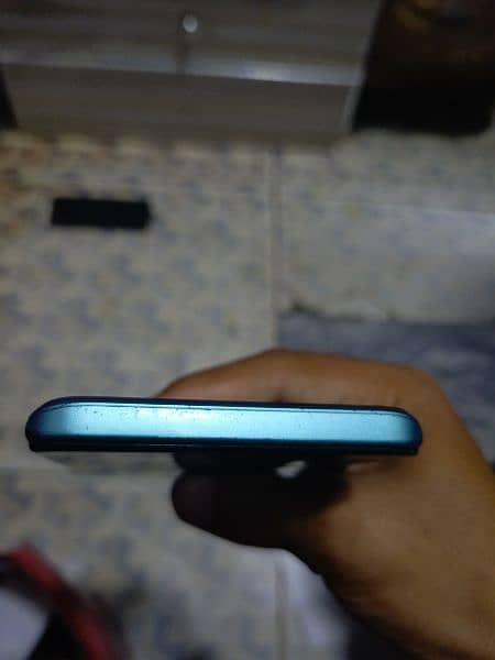 tecno spark 8 pro 4