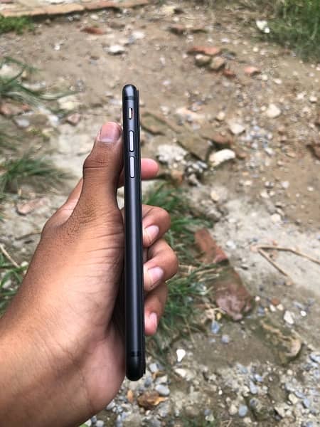 iPhone 8 non pta 64gb 2