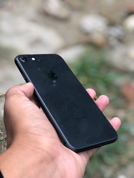 iPhone 8 non pta 64gb 3