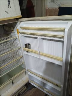 fridge for sale Pel company