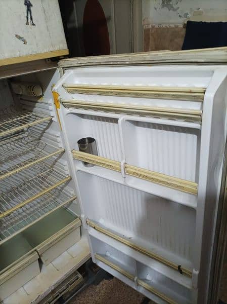 fridge for sale Pel company 0