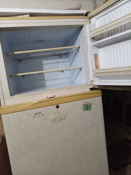 fridge for sale Pel company 2