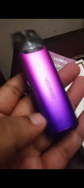 High smoking Vape 14