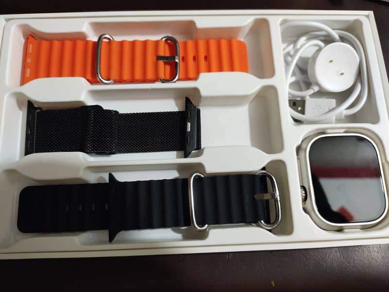 android watch tk6 4gb 64gb AMOLED display 9