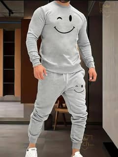 Winters mens track suit just 2 days special offer