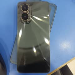 Realme C67 10/10