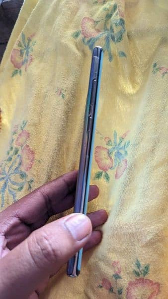 note 10 plus 12/256 2