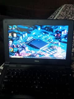 dell laptop 10/9 price 0