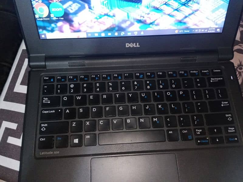 dell laptop 10/9 price 1