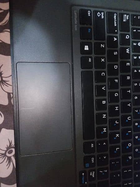 dell laptop 10/9 price 2