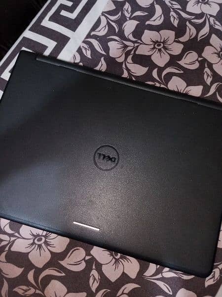 dell laptop 10/9 price 3