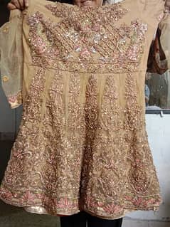 mehndi lenga