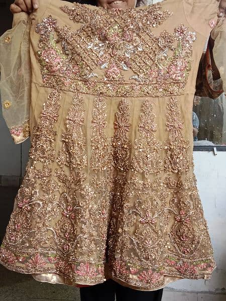 mehndi lenga 0