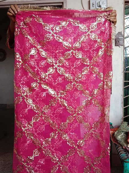 mehndi lenga 2