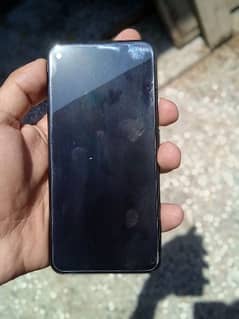 google pixel 4a non pta