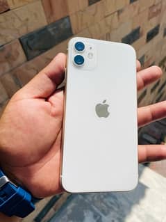 iphone 11 non pta jv