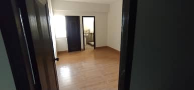 APARTMENT FOR SALE 2 BEDROOM DRAWING ROOM TV LOUNGE KITCHEN 0