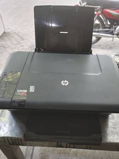 hp