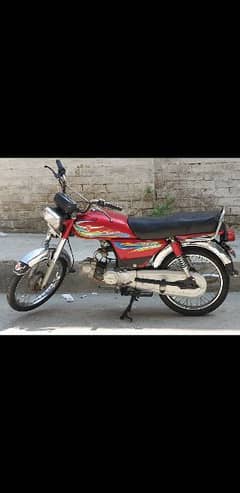 metro 2021 model total genuine 1st owner 0