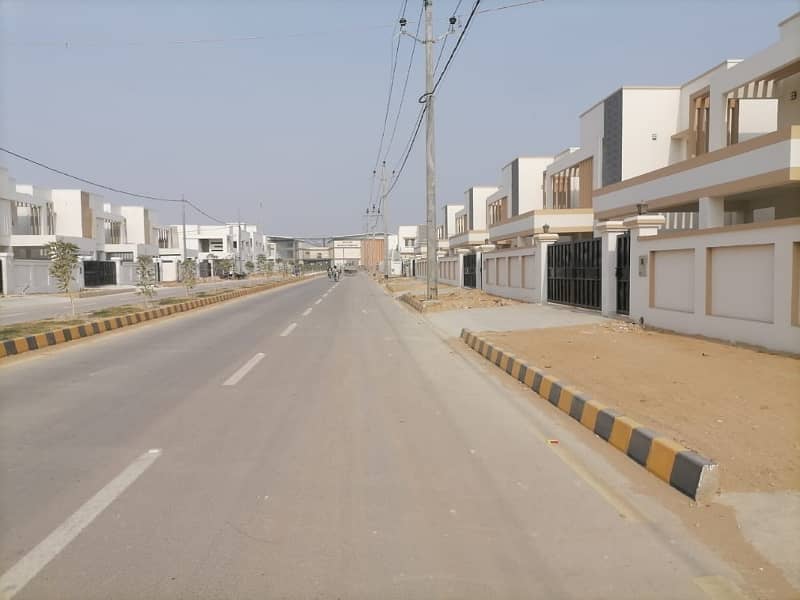 Find Your Ideal House In Karachi Under Rs 135000000 2