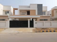 Find Your Ideal House In Karachi Under Rs 135000000 0