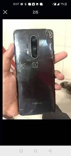 OnePlus