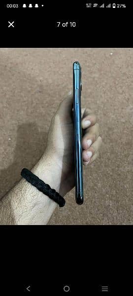 iphone 11 pro max urgent sale 1