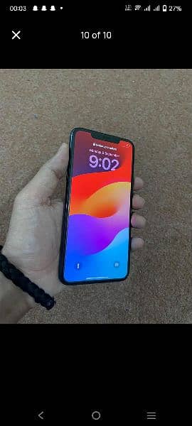 iphone 11 pro max urgent sale 2