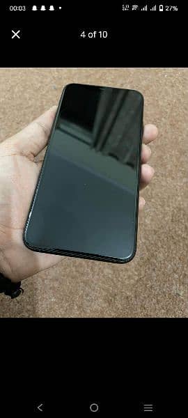 iphone 11 pro max urgent sale 4