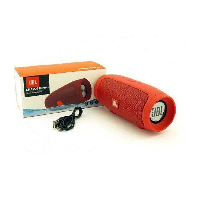 JBL Charge 2+ Bluetooth Speakers Brand New Avail Charge2+ Speaker 2+ 9