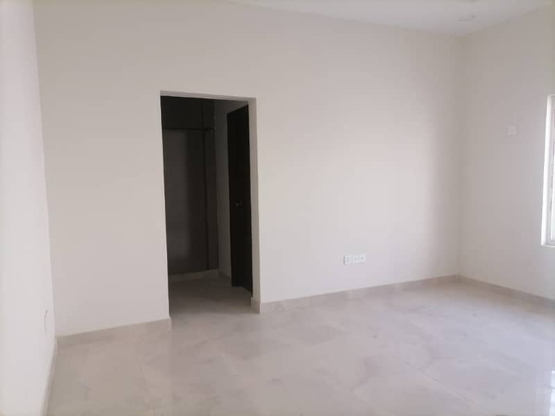 Good 500 Square Yards House For Sale In Falcon Complex New Malir 6