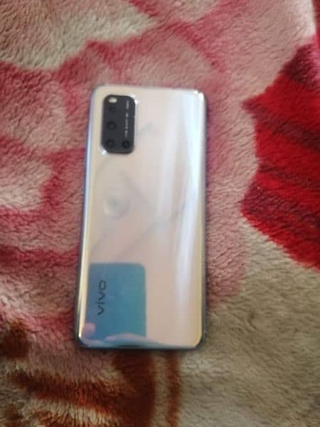 vivo v19 8gb 128gb 2