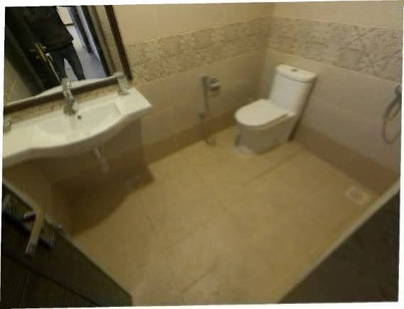 Ideal Flat In Karachi Available For Rs. 39000000 3