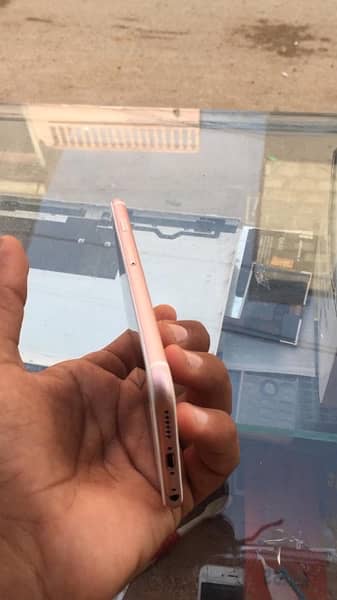 iphone 6s pta approved 64gb 10/9 arrgante sale 1